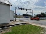 300 North Street - Photo 6