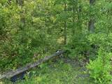 3000 BLK Benton Road - Photo 3