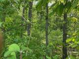 3000 BLK Benton Road - Photo 4