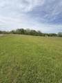 VL 17991 County Road 112 - Photo 10