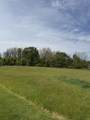 VL 17991 County Road 112 - Photo 11