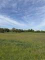 VL 17991 County Road 112 - Photo 12
