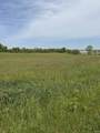 VL 17991 County Road 112 - Photo 13