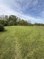 VL 17991 County Road 112 - Photo 14