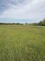 VL 17991 County Road 112 - Photo 16
