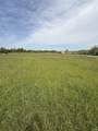 VL 17991 County Road 112 - Photo 4