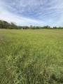 VL 17991 County Road 112 - Photo 7