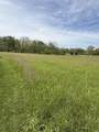 VL 17991 County Road 112 - Photo 8