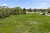 59374 Mayflower Road - Photo 11