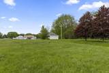 59374 Mayflower Road - Photo 12