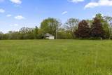 59374 Mayflower Road - Photo 13
