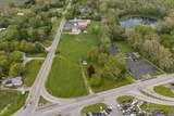 59374 Mayflower Road - Photo 4