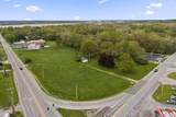 59374 Mayflower Road - Photo 5