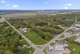 59374 Mayflower Road - Photo 7