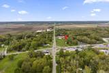 59374 Mayflower Road - Photo 8