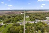 59374 Mayflower Road - Photo 9