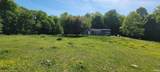 10251 New Philadelphia Road - Photo 10