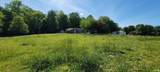 10251 New Philadelphia Road - Photo 11