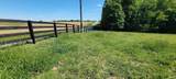 10251 New Philadelphia Road - Photo 12
