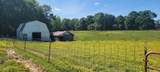 10251 New Philadelphia Road - Photo 3