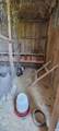 10251 New Philadelphia Road - Photo 4