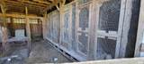 10251 New Philadelphia Road - Photo 7