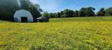 10251 New Philadelphia Road - Photo 8