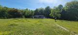 10251 New Philadelphia Road - Photo 9