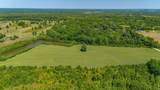 0 St Rd 61 N - Photo 17