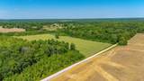 0 St Rd 61 N - Photo 28