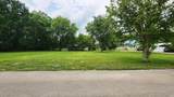 216 2nd Street - Photo 1
