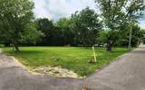 216 2nd Street - Photo 2