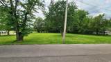 216 2nd Street - Photo 3