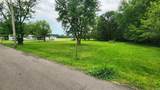 216 2nd Street - Photo 4