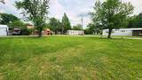 216 2nd Street - Photo 5
