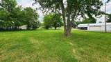 216 2nd Street - Photo 7