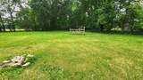 216 2nd Street - Photo 8