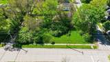 1706 Williams Street - Photo 1