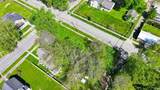 1706 Williams Street - Photo 10