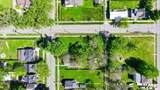 1706 Williams Street - Photo 11