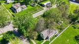 1706 Williams Street - Photo 12