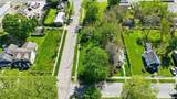 1706 Williams Street - Photo 13
