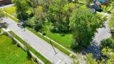 1706 Williams Street - Photo 14