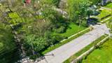 1706 Williams Street - Photo 16