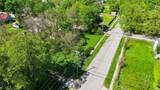 1706 Williams Street - Photo 17