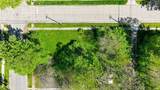 1706 Williams Street - Photo 3
