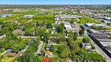 1706 Williams Street - Photo 4