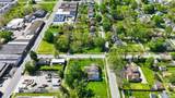 1706 Williams Street - Photo 6