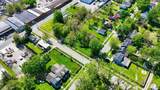 1706 Williams Street - Photo 7