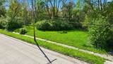 1706 Williams Street - Photo 8